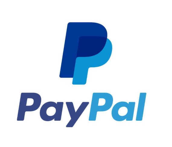 PayPal