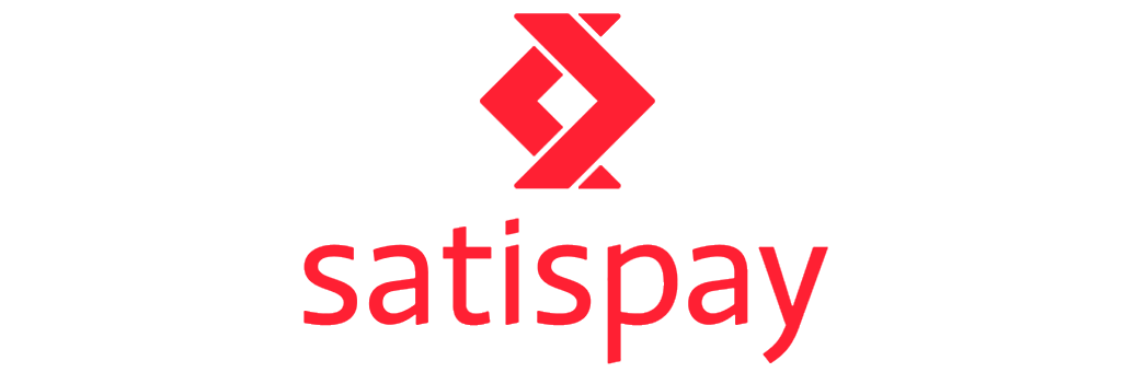 Satispay